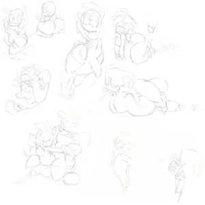 Page 244 of Argento until 28102023 - preview thumbnail