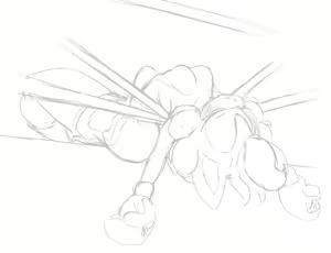 Page 252 of Argento until 28102023 - preview thumbnail