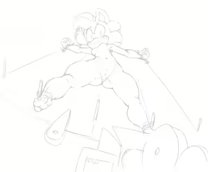 Page 255 of Argento until 28102023 - preview thumbnail