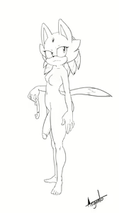 Page 460 of Argento until 28102023 - preview thumbnail