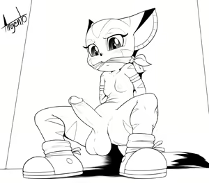 Page 481 of Argento until 28102023 - preview thumbnail
