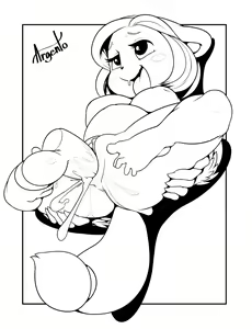 Page 591 of Argento until 28102023 - preview thumbnail