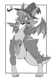 Page 726 of Argento until 28102023 - preview thumbnail