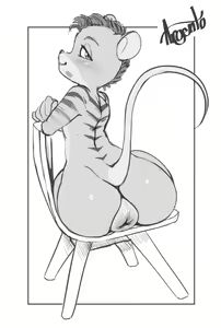 Page 764 of Argento until 28102023 - preview thumbnail
