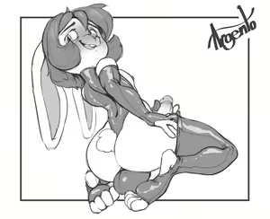 Page 824 of Argento until 28102023 - preview thumbnail