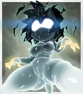 Page 851 of Argento until 28102023 - preview thumbnail