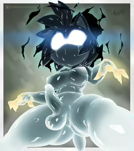 Page 852 of Argento until 28102023 - preview thumbnail