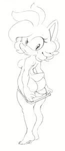 Page 888 of Argento until 28102023 - preview thumbnail