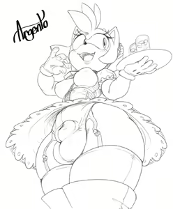 Page 924 of Argento until 28102023 - preview thumbnail