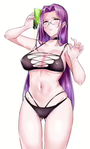 Page 130 of LEN@お仕事募集中 - preview thumbnail