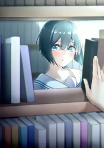Page 152 of LEN@お仕事募集中 - preview thumbnail