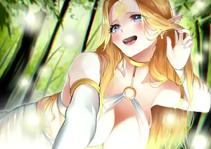 Page 159 of LEN@お仕事募集中 - preview thumbnail