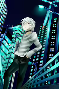 Page 18 of LEN@お仕事募集中 - preview thumbnail