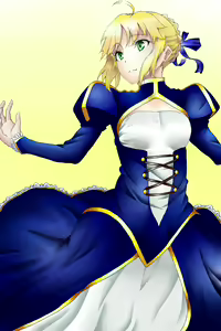 Page 20 of LEN@お仕事募集中 - preview thumbnail