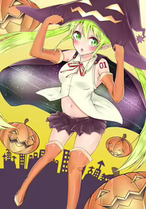 Page 43 of LEN@お仕事募集中 - preview thumbnail