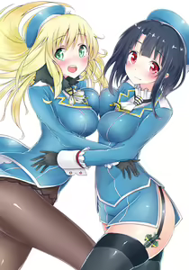 Page 45 of LEN@お仕事募集中 - preview thumbnail