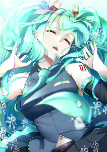 Page 10 of LEN@お仕事募集中 - preview thumbnail