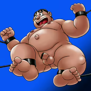 Page 1469 of uho7futoi pixiv Fanbox Gallery - preview thumbnail