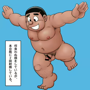 Page 149 of uho7futoi pixiv Fanbox Gallery - preview thumbnail