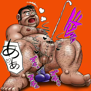 Page 1646 of uho7futoi pixiv Fanbox Gallery - preview thumbnail