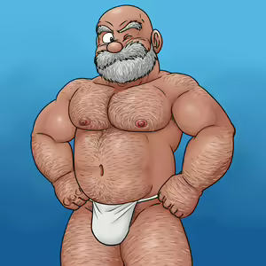 Page 438 of uho7futoi pixiv Fanbox Gallery - preview thumbnail