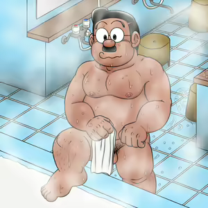 Page 483 of uho7futoi pixiv Fanbox Gallery - preview thumbnail