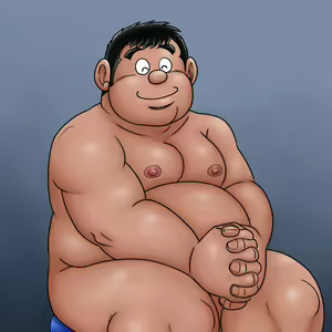 Page 516 of uho7futoi pixiv Fanbox Gallery - preview thumbnail