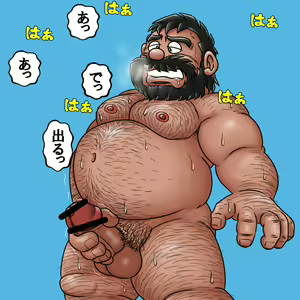 Page 781 of uho7futoi pixiv Fanbox Gallery - preview thumbnail