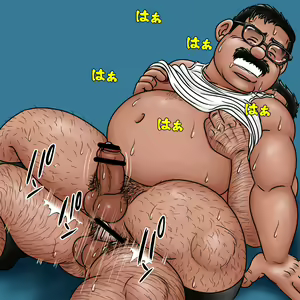 Page 810 of uho7futoi pixiv Fanbox Gallery - preview thumbnail