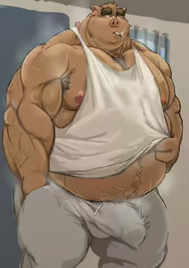 Page 83 of kotobukisun pixiv Fanbox Gallery - preview thumbnail