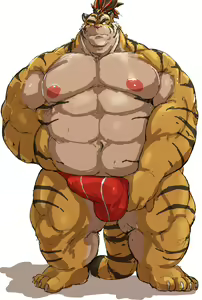 Page 86 of kotobukisun pixiv Fanbox Gallery - preview thumbnail