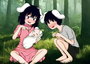 Page 620 of Shien Site Koushin Matome 2023 June~September - preview thumbnail