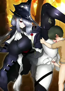 Page 723 of Shien Site Koushin Matome 2023 June~September - preview thumbnail