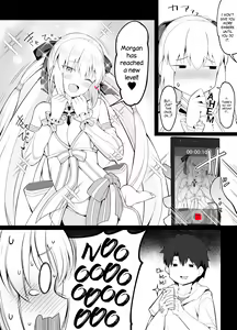 Page 2 of Hito no Kokoro wo Nakushita Master | A Heartless Master - preview thumbnail