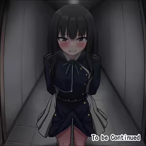 Page 119 of Sumeragi Seisuke - preview thumbnail