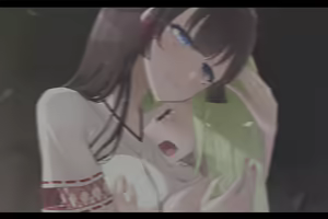 Page 565 of Taimashi Kisaragi Kuon Chapter 4: Kokoro Shibaru Saimin no Hitomi - preview thumbnail