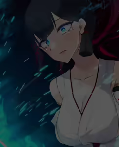 Page 609 of Taimashi Kisaragi Kuon Chapter 4: Kokoro Shibaru Saimin no Hitomi - preview thumbnail