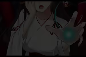 Page 626 of Taimashi Kisaragi Kuon Chapter 4: Kokoro Shibaru Saimin no Hitomi - preview thumbnail