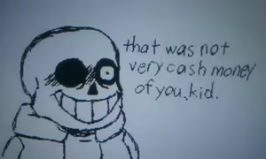 Page 147 of ftrashpickle / FuzzyCapsule08 - preview thumbnail