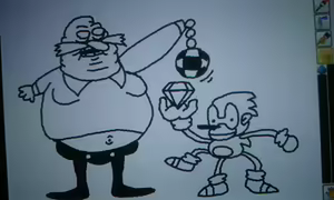 Page 148 of ftrashpickle / FuzzyCapsule08 - preview thumbnail