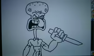 Page 149 of ftrashpickle / FuzzyCapsule08 - preview thumbnail