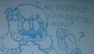 Page 151 of ftrashpickle / FuzzyCapsule08 - preview thumbnail