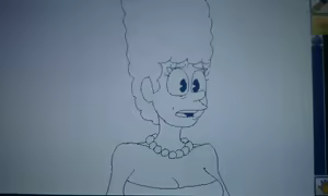 Page 154 of ftrashpickle / FuzzyCapsule08 - preview thumbnail