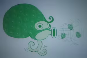 Page 183 of ftrashpickle / FuzzyCapsule08 - preview thumbnail