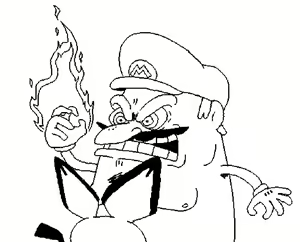Page 193 of ftrashpickle / FuzzyCapsule08 - preview thumbnail