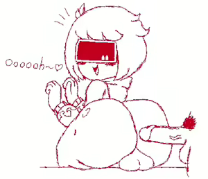 Page 219 of ftrashpickle / FuzzyCapsule08 - preview thumbnail