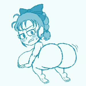 Page 223 of ftrashpickle / FuzzyCapsule08 - preview thumbnail
