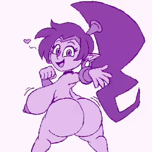 Page 225 of ftrashpickle / FuzzyCapsule08 - preview thumbnail