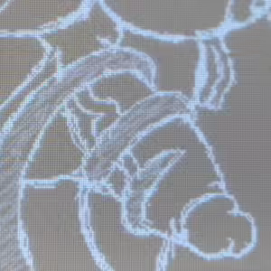 Page 249 of ftrashpickle / FuzzyCapsule08 - preview thumbnail