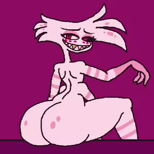 Page 267 of ftrashpickle / FuzzyCapsule08 - preview thumbnail
